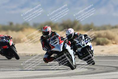 media/Nov-29-2025-TrackXperience (Sat) [[2953a387f4]]/2-Level 2/Session 4 (Turn 16)/